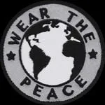Wear The Peace discount code